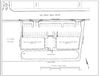 8106 Old Kings Rd S photo